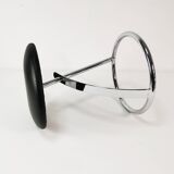 Postmodernistyczny taboret, ZaZ, Zeftig, Holandia,