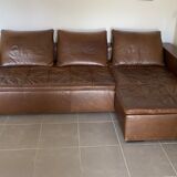 BoConcept mezzo sofa