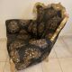 Fauteuil