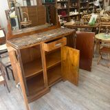 1950s furniture