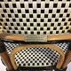 Chaise bistrot Maison Gatti