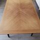 Vintage table