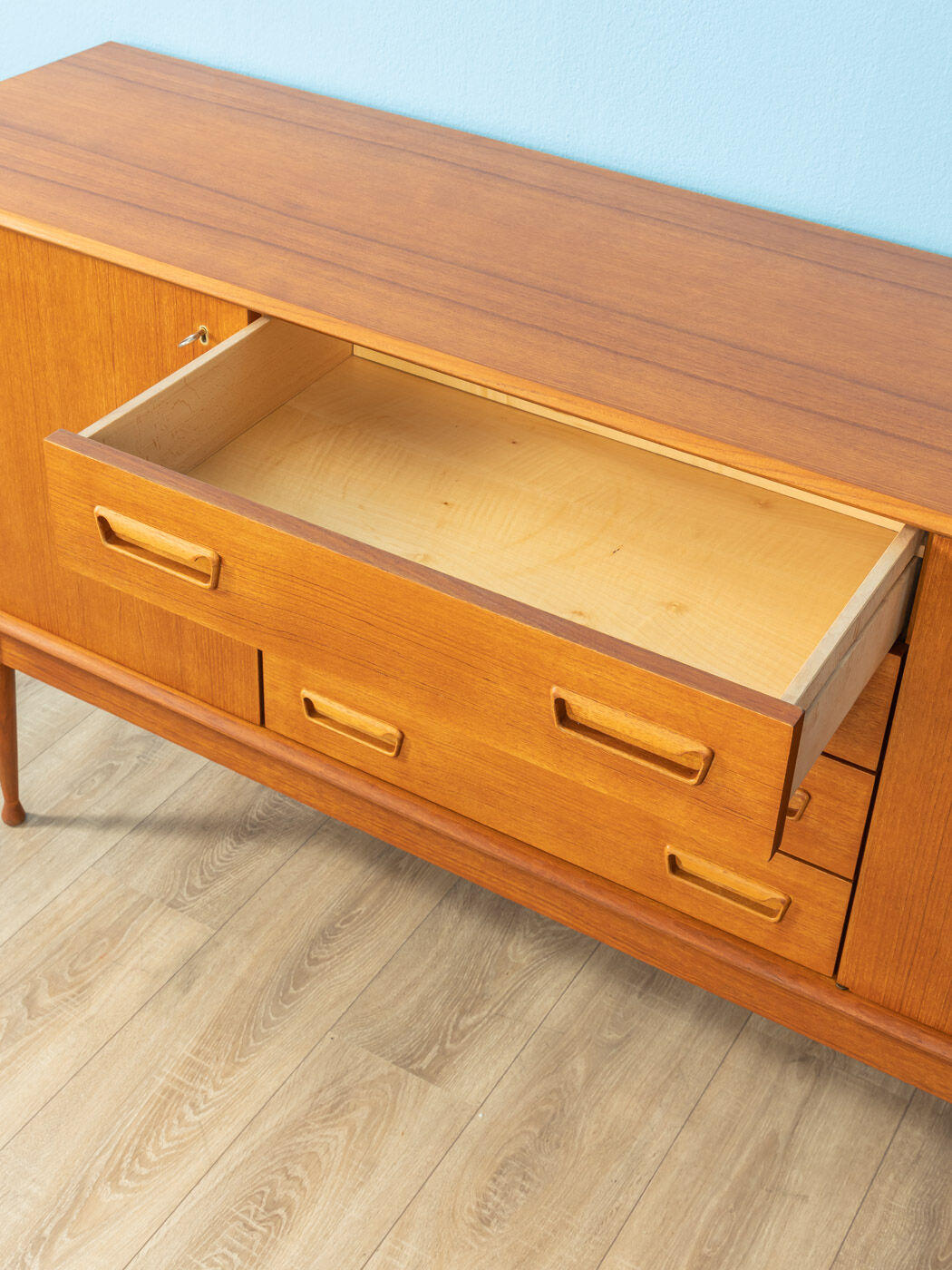 1950s sideboard by Musterring