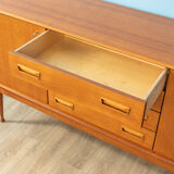 1950s sideboard by Musterring