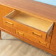 1950s sideboard by Musterring