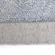4x7 Blue & Gray Moroccan Area Rug 133x226Cm SK 240769