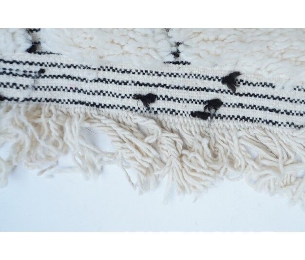 Carpet blessed ouarain 245x160cm
