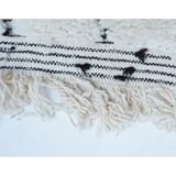 Carpet blessed ouarain 245x160cm