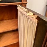 Notary furniture early XX th