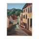Ancient painting