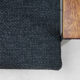 Ensemble de deux fauteuils Gijs van der Sluis modèle 30