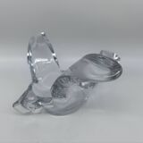 large crystal empty pocket