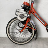 Solex model 5000 from 1971