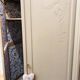 Armoire parisienne