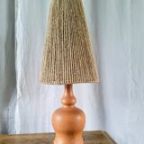 Lamp 60s