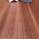 Antique table