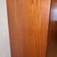 Mid-Century Retro Vintage Teak Wardrobe by GPlan – Fresco Range (1960s)