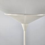 iGuzzini floorlamp white