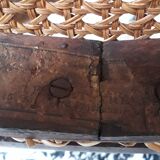 Thonet Chair No. 19 "Engelstuhl