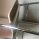 Formica chairs