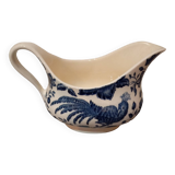 Villeroy and Boch