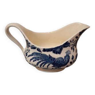 Villeroy and Boch