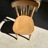Bistro chair