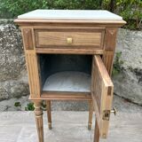 Bedside table