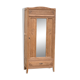 Armoire parisienne art déco 1915