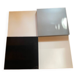 Roche Bobois coffee table