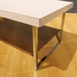 Pierre Guariche coffee table, 1960s