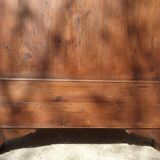 6-drawer chest of drawers XXL trade furniture