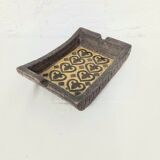 Ashtray Bitossi Moresco series