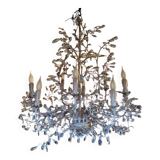 Lustre