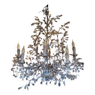 Lustre