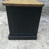 Craft furniture