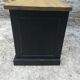 Craft furniture