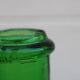 Dame-jeanne 10 litres vert vif