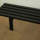 Banc BZ81 de Martin Visser pour 't Spectrum