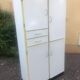 Buffet formica vintage