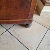 Commode Louis philippe