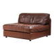 De Sede DS-76 Armchair