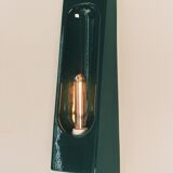 Alcove Verde wall light