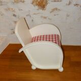 Child chair
