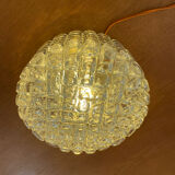 Ceiling light Aloys F. Gangkofner