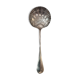 Shovel Puiforcat silver early twentieth century