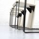 Postmodern Dining Chairs 1980s