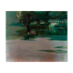 Au pré de l'eau