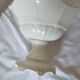 Very incense standing fruit cup