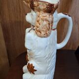 Water pitcher/jug